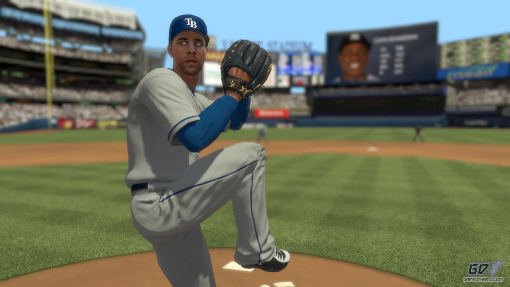 mlb 2k12 patch for pc